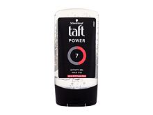 Haargel Schwarzkopf Taft Power Activity 150 ml