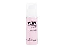 Maschera per il viso Sampar Pure Perfection Nocturnal Rescue Mask 50 ml