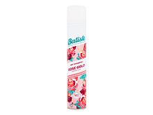 Trockenshampoo Batiste Rose Gold 350 ml