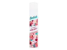 Shampoo secco Batiste Rose Gold 200 ml