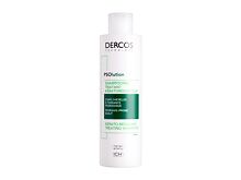 Shampoo Vichy Dercos PSOlution 200 ml