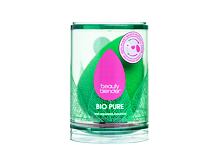 Applicateur beautyblender Bio Pure 1 St. Green