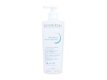 Körpercreme BIODERMA Atoderm Intensive Gel-Creme 500 ml