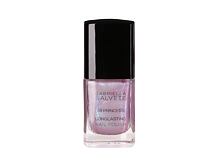 Vernis à ongles Gabriella Salvete Longlasting Enamel 11 ml 38 Princess