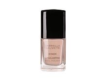 Smalto per le unghie Gabriella Salvete Longlasting Enamel 11 ml 46 Nude
