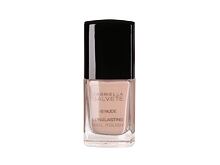 Nagellack Gabriella Salvete Longlasting Enamel 11 ml 46 Nude