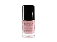 Nagellack Gabriella Salvete Longlasting Enamel 11 ml 52 Mystic Nude