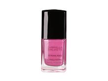 Nagellack Gabriella Salvete Longlasting Enamel 11 ml 36 Pearl Rose