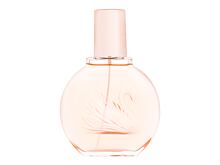 Eau de toilette Gloria Vanderbilt Miss Vanderbilt 100 ml