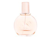 Eau de Toilette Gloria Vanderbilt Miss Vanderbilt 30 ml