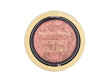 Rouge Max Factor Facefinity Blush 1,5 g 05 Lovely Pink
