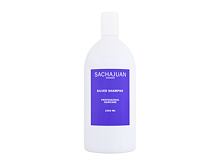 Shampoo Sachajuan Colour Silver 250 ml