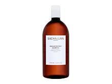 Shampoo Sachajuan Colour Protect 1000 ml