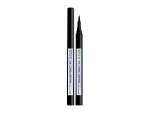 Eyeliner Gabriella Salvete 12H Longlasting Waterproof 1,2 ml Extreme Black