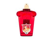 Eau de parfum Xerjoff Casamorati Bouquet Ideale 100 ml Tester