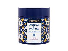 Körperpeeling Acqua di Parma Blu Mediterraneo Mirto di Panarea 200 ml