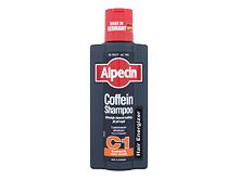 Shampoo Alpecin Coffein Shampoo C1 375 ml