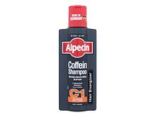 Shampooing Alpecin Coffein Shampoo C1 375 ml