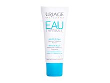 Gesichtsgel Uriage Eau Thermale Water Jelly 40 ml