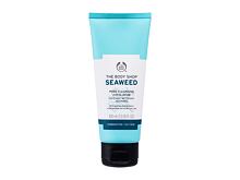 Gommage The Body Shop Seaweed Pore-Cleansing Exfoliator 100 ml