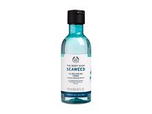 Lozione The Body Shop Seaweed Oil-Balancing Toner 250 ml