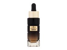 Gesichtsserum L'Oréal Paris Age Perfect Cell Renew Midnight Serum 30 ml