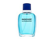 Eau de toilette Givenchy Insense Ultramarine 100 ml