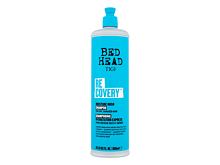 Shampoo Tigi Bed Head Recovery 400 ml