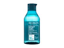Shampoo Redken Extreme Length 300 ml