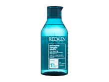 Shampooing Redken Extreme Length 300 ml