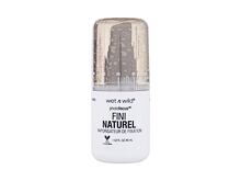 Fixateur de maquillage Wet n Wild Photo Focus Natural Finish 45 ml