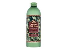 Badeschaum Tesori d´Oriente Forest Ritual 500 ml