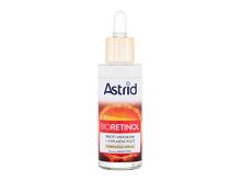 Sérum visage Astrid Bioretinol Serum 30 ml