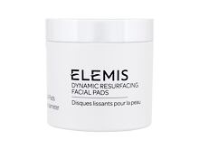 Gommage Elemis Dynamic Resurfacing Facial Pads 60 St.