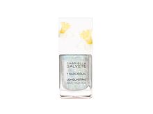 Nagellack Gabriella Salvete Flower Shop Longlasting Nail Polish 11 ml 1 Narcissus