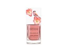 Nagellack Gabriella Salvete Flower Shop Longlasting Nail Polish 11 ml 6 Gladiolus