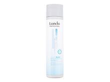 Shampooing Londa Professional LightPlex Bond Retention Shampoo 250 ml