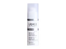 Crème de jour Uriage Dépiderm Anti-Brown Spot Daytime Care SPF50+ 30 ml