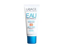 Tagescreme Uriage Eau Thermale Water Cream SPF20 40 ml