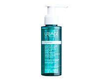 Huile nettoyante Uriage Hyséac Purifying Oil 100 ml