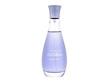 Eau de Toilette Davidoff Cool Water Reborn 100 ml