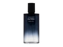 Eau de toilette Davidoff Cool Water Reborn 75 ml