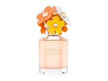 Eau de Parfum Marc Jacobs Daisy Ever So Fresh 75 ml