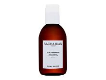 Shampoo Sachajuan Scalp Shampoo 250 ml