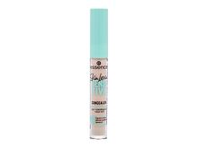 Correcteur Essence Skin Lovin' Sensitive 3,5 ml 05 Frair