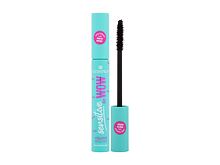 Mascara Essence Sensitive But Wow 8,5 ml Black