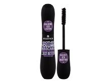 Mascara Essence Another Volume Mascara ...Just Better! 16 ml Black
