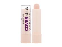 Concealer Essence Cover Stick 6 g 10 Matt Naturelle