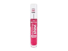 Lipgloss Essence Extreme Shine 5 ml 103 Pretty In Pink