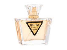 Eau de Toilette GUESS Seductive Flirt 75 ml